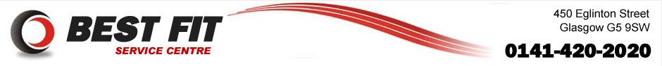 LexusServicing in Glasgow - 450 Eglinton St, Glasgow G5 9SW, Tel: 0141-420-2020
