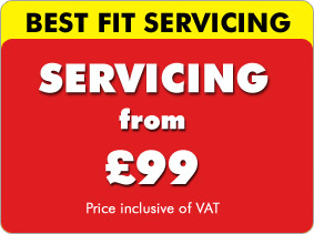 Our Lexus servicing is from 99. Our MOT is VAT Free - VAT applicable at standard rate.